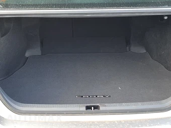 2025 Toyota Camry SE - miniatura 23