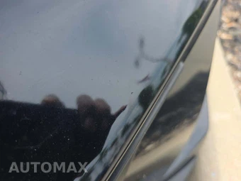 2025 Toyota Camry SE – miniatura 21