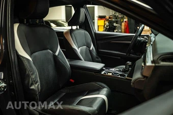 2025 Toyota Camry SE - miniatura 14