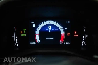 2025 Toyota Camry SE - miniatura 17