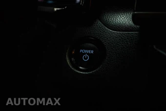 2025 Toyota Camry SE - miniatura 21