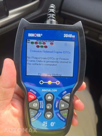 2025 Toyota Camry SE - miniatura 22