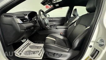 2025 Toyota Camry SE - miniatura 14