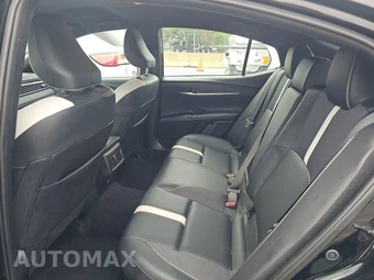 2025 Toyota Camry SE - miniatura 13