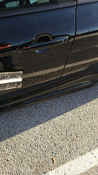 2025 Toyota Camry SE - miniatura 22
