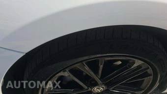 2025 Toyota Camry SE - miniatura 29