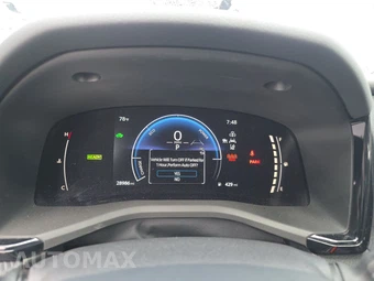 2025 Toyota Camry SE – miniatura 18