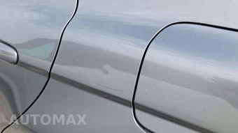 2025 Toyota Camry SE – miniatura 26