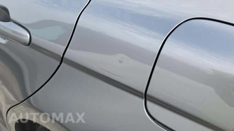 2025 Toyota Camry SE – miniatura 27