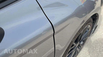 2025 Toyota Camry SE – miniatura 32