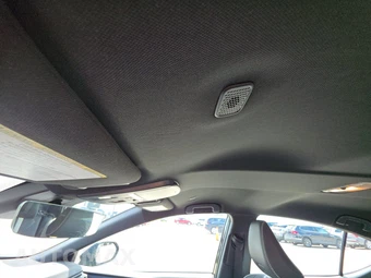 2025 Toyota Camry SE - miniatura 18