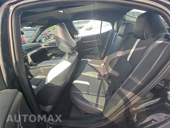 2025 Toyota Camry SE - miniatura 19