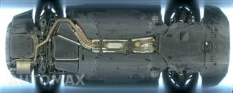 2025 Toyota Camry SE - miniatura 24