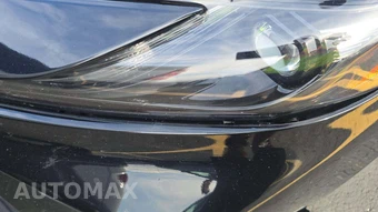 2025 Toyota Camry SE - miniatura 25