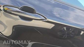 2025 Toyota Camry SE - miniatura 38