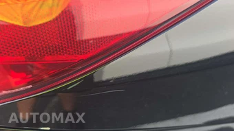 2025 Toyota Camry SE - miniatura 40