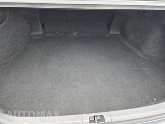 2025 Toyota Camry SE - miniatura 23