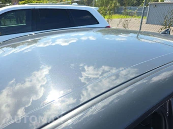 2025 Toyota Camry SE - miniatura 12