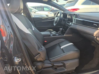 2025 Toyota Camry SE - miniatura 14