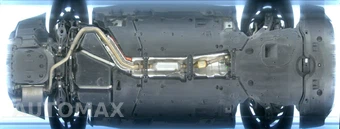 2025 Toyota Camry SE - miniatura 18