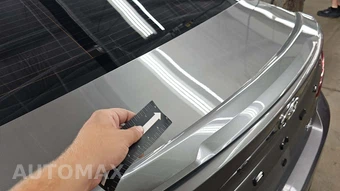 2025 Toyota Camry SE - miniatura 13