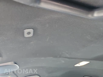 2025 Toyota Camry SE - miniatura 20