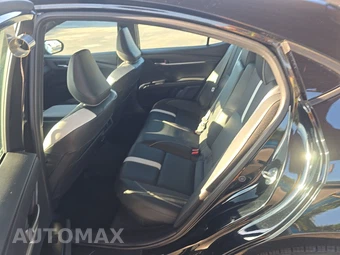 2025 Toyota Camry SE - miniatura 13
