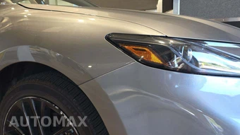 2025 Toyota Camry SE - miniatura 28