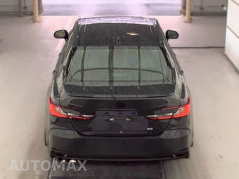 2025 Toyota Camry SE - miniatura 5
