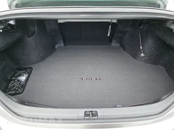 2025 Toyota Camry SE - miniatura 23