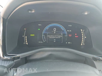 2025 Toyota Camry SE – miniatura 18