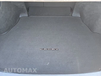 2025 Toyota Camry SE – miniatura 23