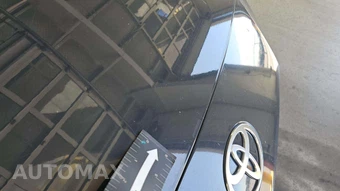 2025 Toyota Camry SE – miniatura 26
