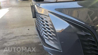 2025 Toyota Camry SE – miniatura 27