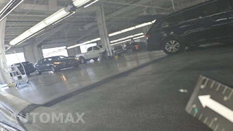 2025 Toyota Camry SE – miniatura 35