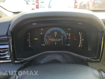 2025 Toyota Camry SE – miniatura 18