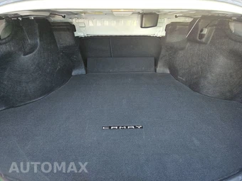 2025 Toyota Camry SE – miniatura 23