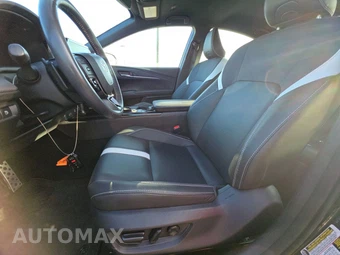 2025 Toyota Camry SE - miniatura 13