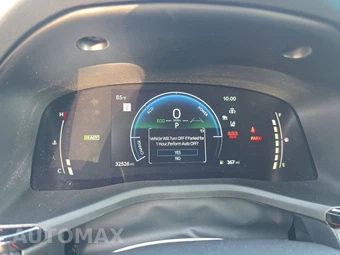 2025 Toyota Camry SE - miniatura 18