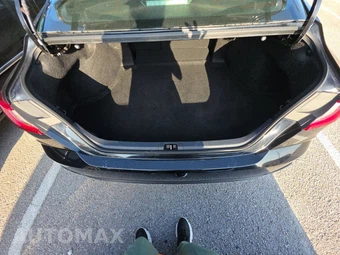 2025 Toyota Camry SE - miniatura 23