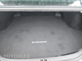 2025 Toyota Camry SE - miniatura 22