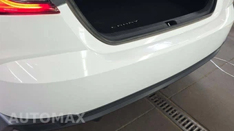 2025 Toyota Camry SE - miniatura 24