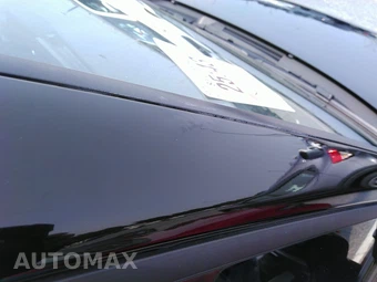 2025 Toyota Camry SE - miniatura 22
