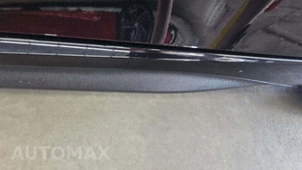 2025 Toyota Camry SE - miniatura 44