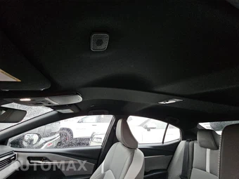 2025 Toyota Camry SE - miniatura 20