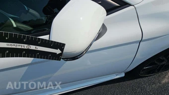 2025 Toyota Camry SE - miniatura 26