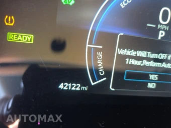2025 Toyota Camry SE - miniatura 18