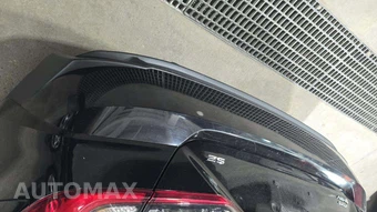 2025 Toyota Camry SE - miniatura 33