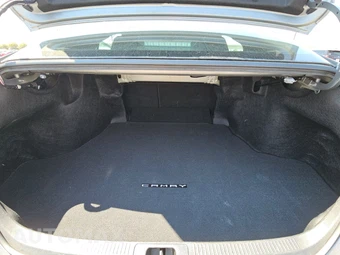 2025 Toyota Camry SE - miniatura 23