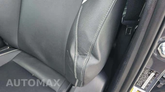 2025 Toyota Camry SE – miniatura 28